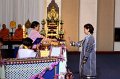 20091215  RT52  _125
